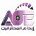 إبداع المحترفين