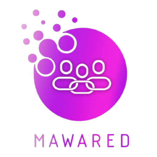 mawared
