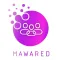 mawared