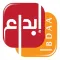 Ibdaa Platform - منصة ابداع