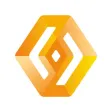 OLO