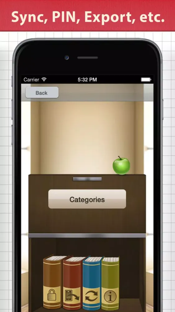 صور Bills for iPhone