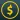 Money Pro