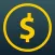 Money Pro: Personal Finance AR