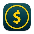 Money Pro: Personal Finance