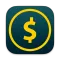 Money Pro: Personal Finance