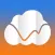 CloudEQ