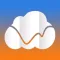 CloudEQ