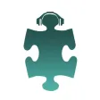 EASe Personal Listening Therapy