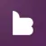 iBeauty