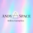 ANDYSPACE