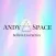 ANDYSPACE