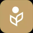 iBeauty – اي بيوتي