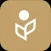 iBeauty – اي بيوتي