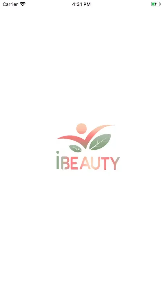 iBeauty – اي بيوتي Ekran Görüntüleri
