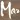 Marbell