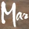 Marbell