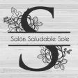 Salón Saludable Sole