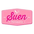 Perruqueria Suen