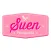 Perruqueria Suen
