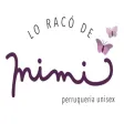 Lo Racó de Mimi Lo Racó de Mimi