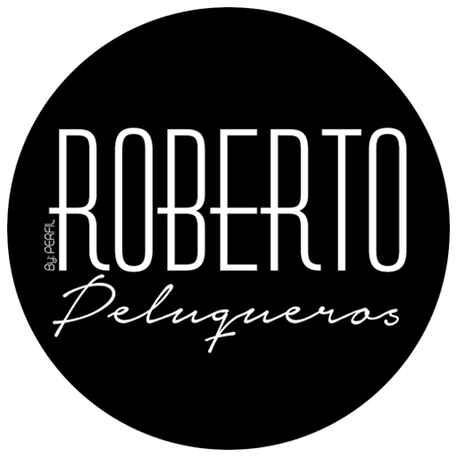 Roberto Peluqueros by Perfil Roberto Peluqueros by Perfil
