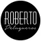 Roberto Peluqueros by Perfil