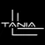 Tania Llinàs
