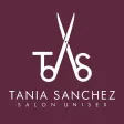 TANIA SANCHEZ SALON TANIA SANCHEZ SALON