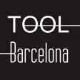 Tool Barcelona