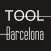 Tool Barcelona