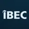 IBEC Móvil