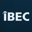 IBEC Móvil IBEC Móvil