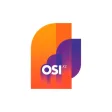 Osi.kz Osi.kz