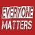 Everyone