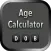 Smart Age Calculator