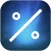 Percentage Calculators