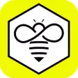 iBeez