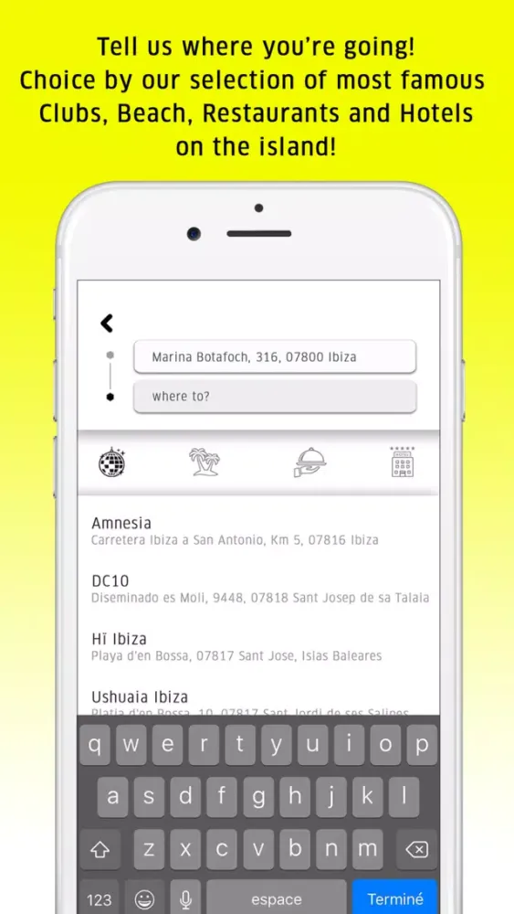 تصاویر iBeez