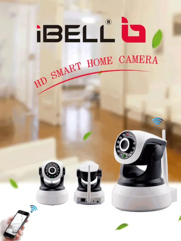 Capturas de tela do IBELL YYP4 iPad 