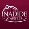 Nadide Tarifler