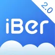 iBer - Sharing creates value iBer - Sharing creates value