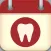 Dentist Agenda