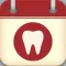 Dentist Agenda