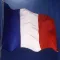 French Start