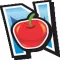 Newton's Apple