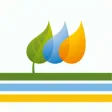 History of Iberdrola