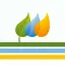 History of Iberdrola