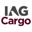 IAG Cargo IAG Cargo