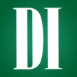 The Daily Iberian